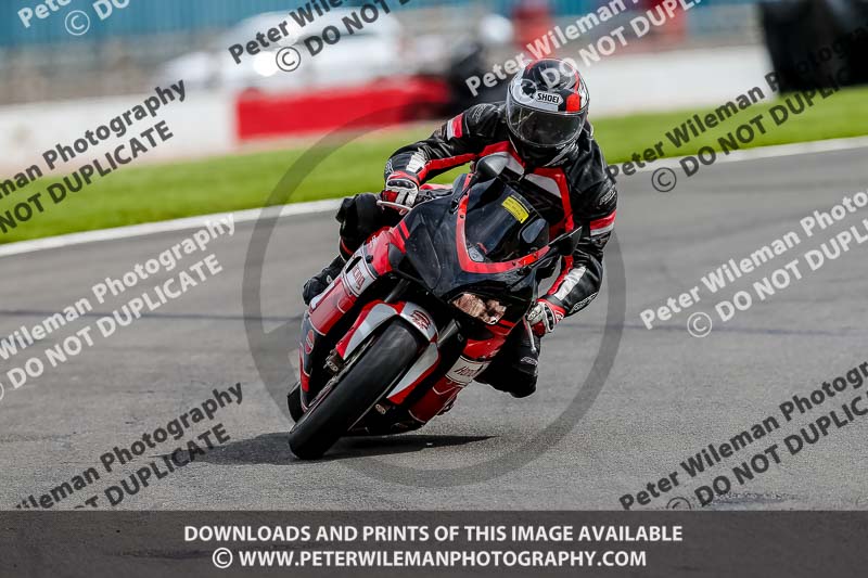 PJ Motorsport 2019;donington no limits trackday;donington park photographs;donington trackday photographs;no limits trackdays;peter wileman photography;trackday digital images;trackday photos